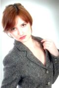 dating russian girls Viktoriya