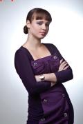 russian girls for marriage