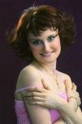 russian dating site Kseniya