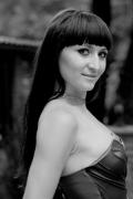 russian women