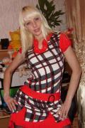 russian women personals