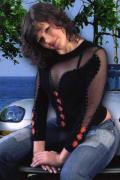 ukraine girls for marriage Natali