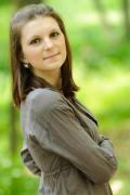 ukraine girls for marriage Viktoriya